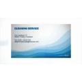 Cleaning service Traben-Trarbach