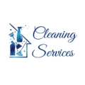 Cleaning Services Bad Mergentheim