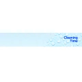 Cleaning Time Langenhagen