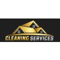 CleaningServicesSynde Freital