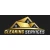 Logo CleaningServicesSynde