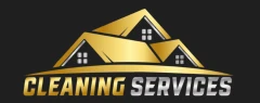 CleaningServicesSynde Freital