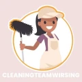 CleaningTeamWirsing Bernau am Chiemsee