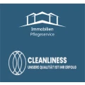 Cleanliness Bochum