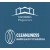Logo Cleanliness