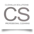 Cleanlux Solutions GmbH Frankenthal