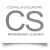 Logo Cleanlux Solutions GmbH