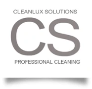 Cleanlux Solutions GmbH Frankenthal