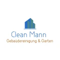 Cleanmann Geb&auml;udereinigung & Gartenservice Berlin