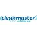 cleanmaster textilpflege plus Halle
