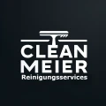 Cleanmeier Frankfurt