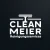 Logo Cleanmeier