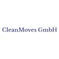 CleanMoves GmbH D&uuml;sseldorf