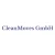Logo CleanMoves GmbH
