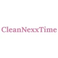 CleanNexxTime Ludwigshafen