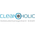Cleanoholic Geb&auml;udemanagement GmbH Frankfurt