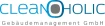 Cleanoholic Geb&auml;udemanagement GmbH Frankfurt
