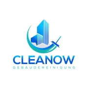 Cleanow Gebäudereinigung Berlin