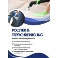 CleanPoint Polsterreinigung Meschede