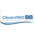 CleanPRO BB B&ouml;blingen