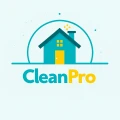 CleanPro Okhmak & Vaker GbR Potsdam