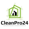 CleanPro24 GmbH Salgen