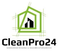 CleanPro24 GmbH Salgen