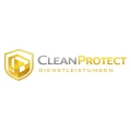 CleanProtect Dienstleistungen Gerstetten
