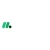 Logo Cleanq GbR