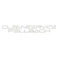 Cleanservice Fellbach Fellbach