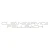 Logo Cleanservice Fellbach