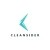 Logo Cleansider GmbH