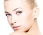 Logo Cleanskin Franchise GmbH Fachpraxis Pforzheim