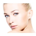 Logo Cleanskin Franchise GmbH