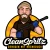 Logo CleanSpritz