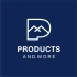 Logo Cleanstar 5 in 1 Reiniger - Online Shop