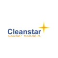 Cleanstar Fachgro&szlig;handel f&uuml;r Betriebshygiene Oberehe-Stroheich