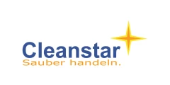 Cleanstar Fachgroßhandel für Betriebshygiene Oberehe-Stroheich