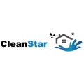 CleanStar N&uuml;rtingen