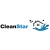 Logo CleanStar