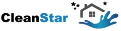 CleanStar N&uuml;rtingen
