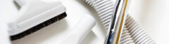 Logo CleanStation