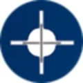 Logo Cleanstone Steinfl&auml;chensanierung
