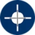 Logo Cleanstone Steinflächensanierung