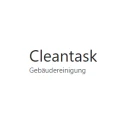 Cleantask Kriftel