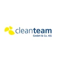 cleanteam GmbH & Co. KG Laupheim