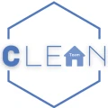 Cleanteam Berlin
