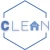 Logo Cleanteam