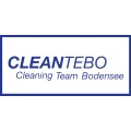 Cleantebo Rielasingen-Worblingen