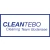 Logo Cleantebo